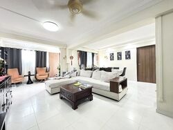 Blk 43 Bendemeer Road (Kallang/Whampoa), HDB Executive #503454681